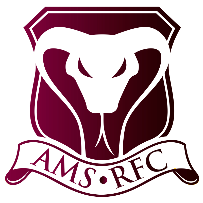 AMS Rugby