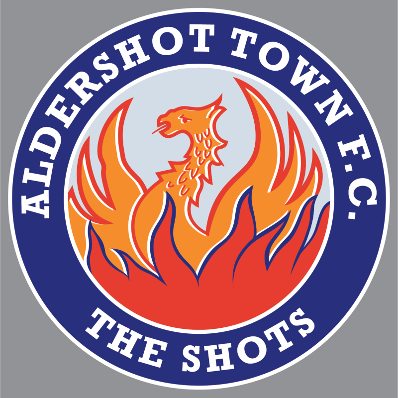 ATFC PDP Shop