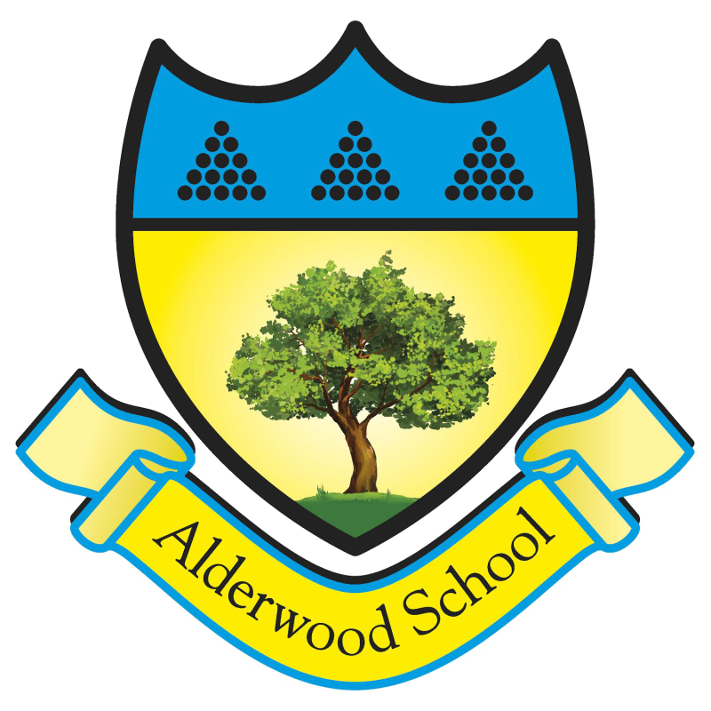 Alderwood School