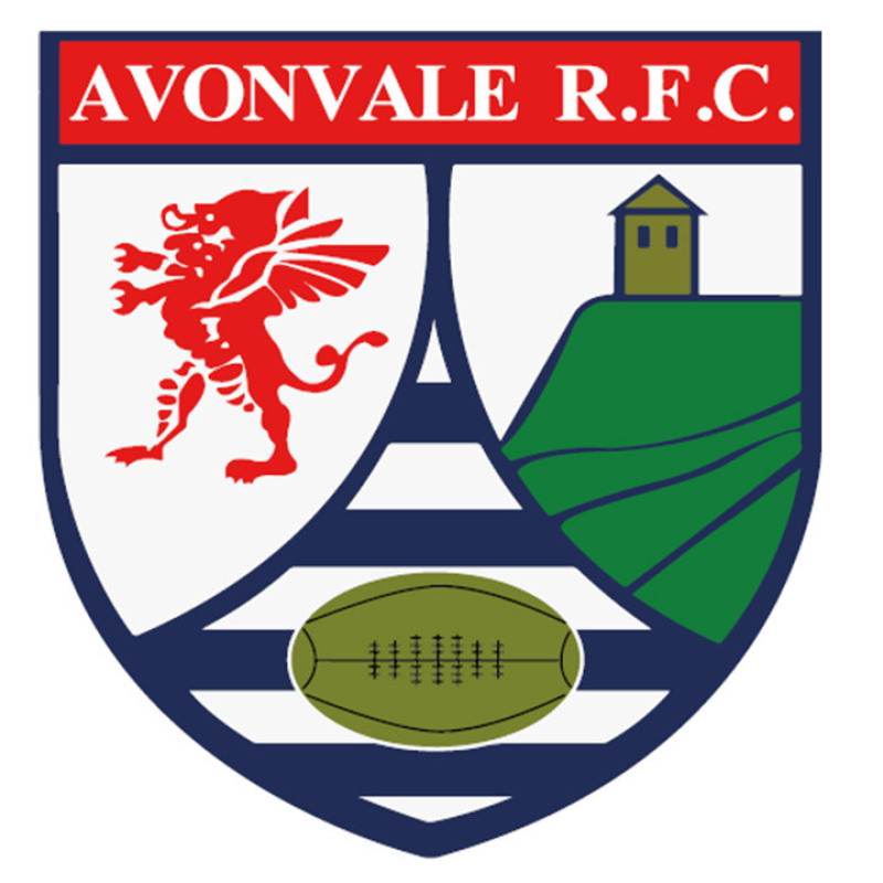 Avonvale Rugby Club