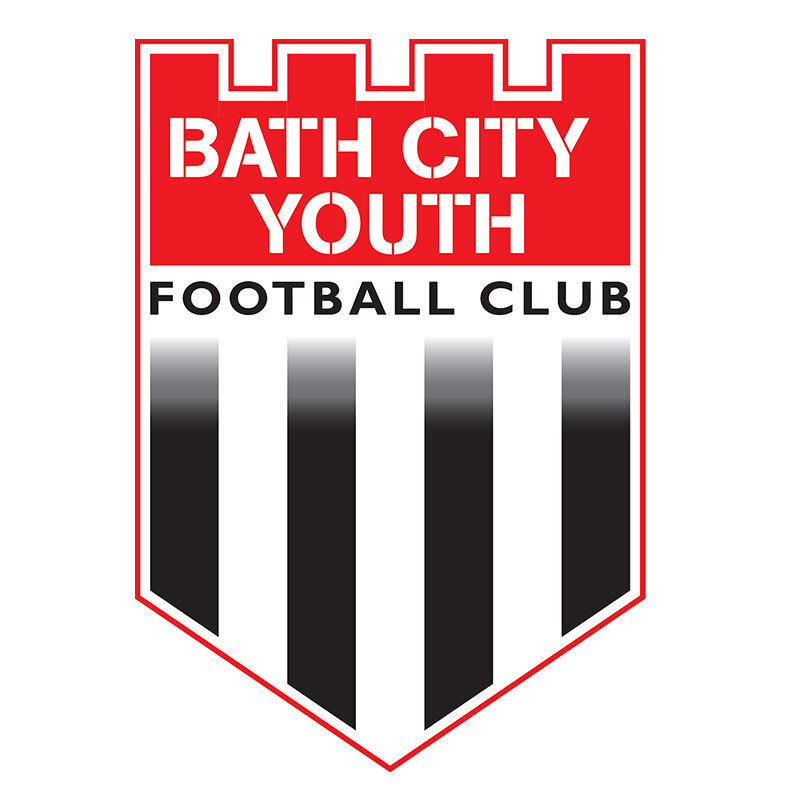 Bath City Youth FC