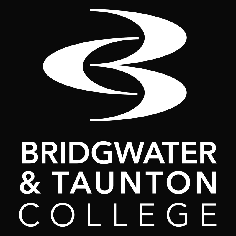 Bridgwater & Taunton College