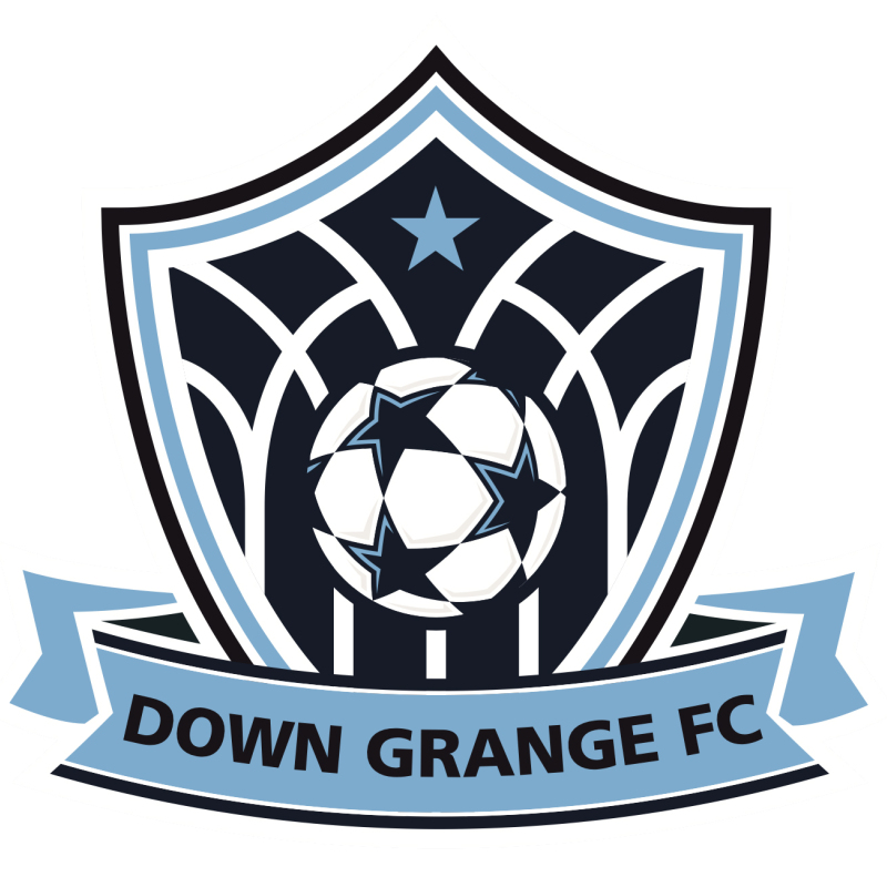 Down Grange FC