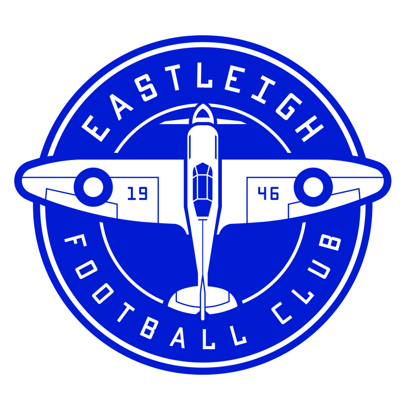 Eastleigh FC Academy