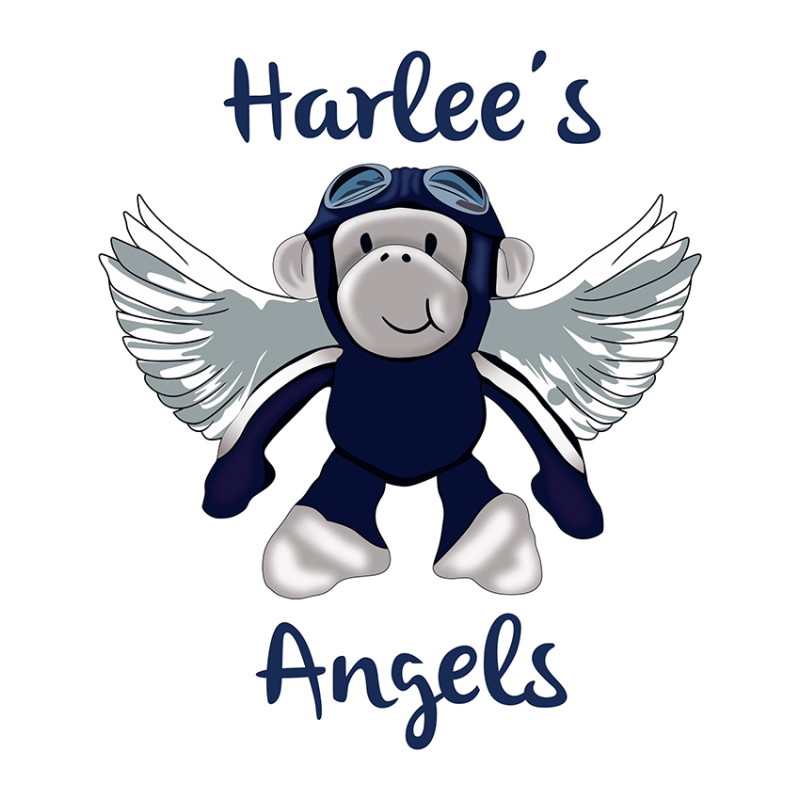 Harlee's Angels