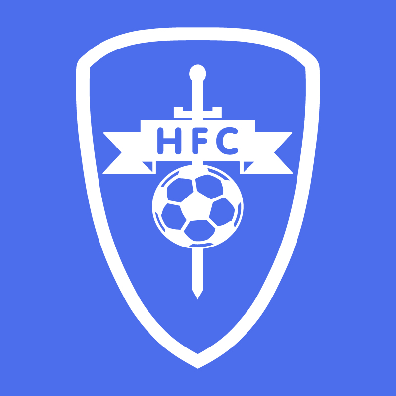 Hawley FC