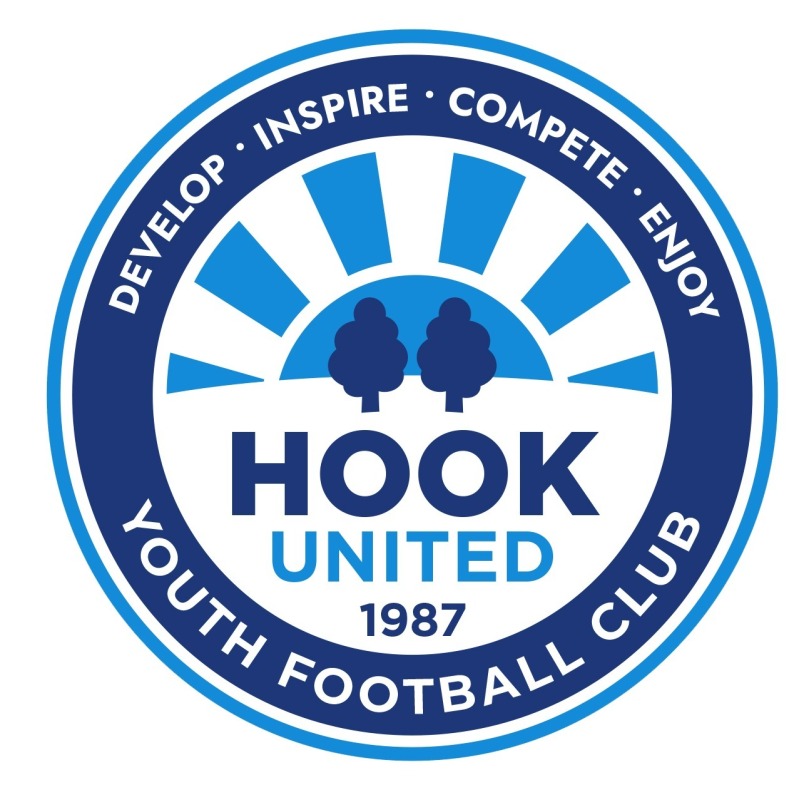 Hook FC