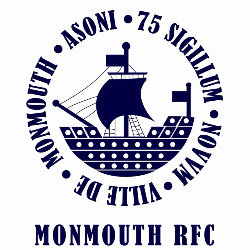 Monmouth Rugby Club