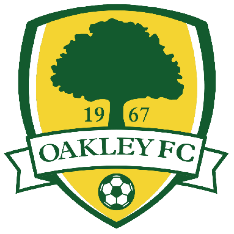 Oakley FC