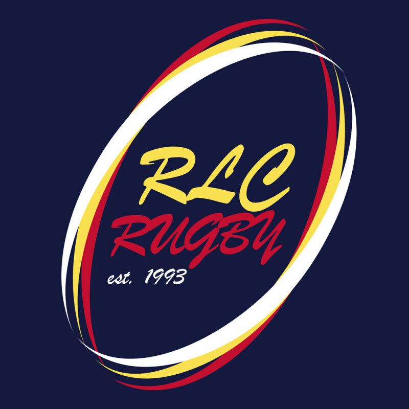 RLC Rugby
