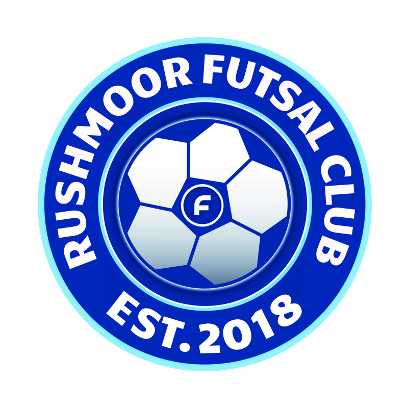 Rushmoor Futsal