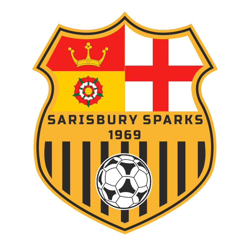 Sarisbury Sparks FC