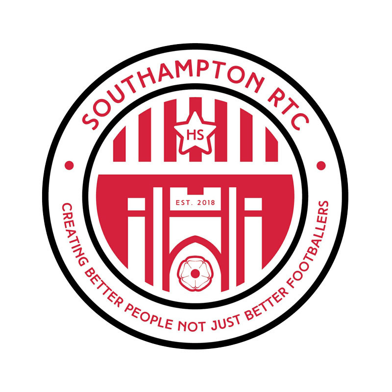 Southampton RTC