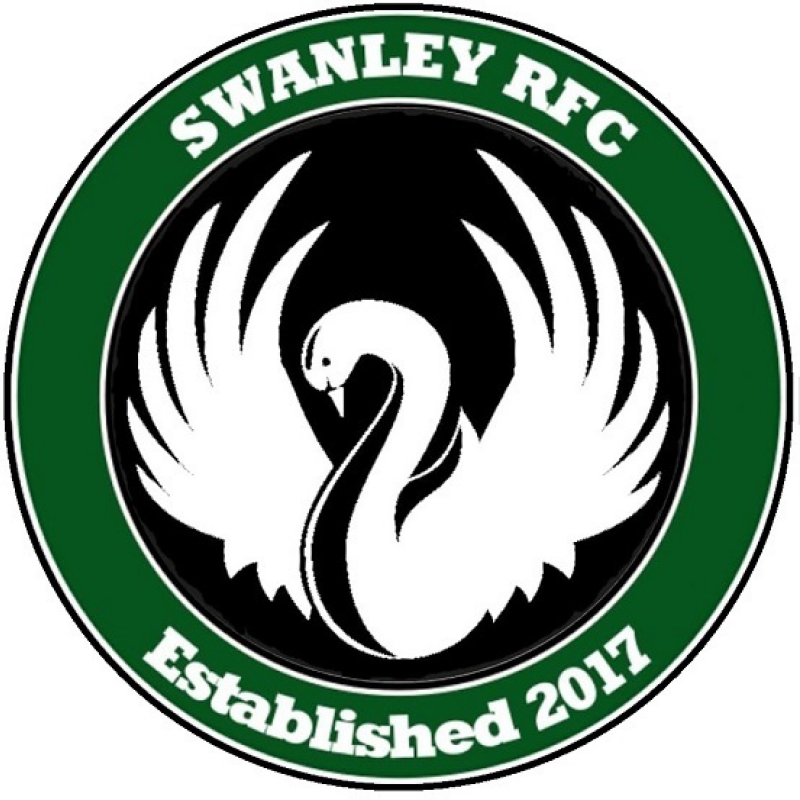 Swanley RFC