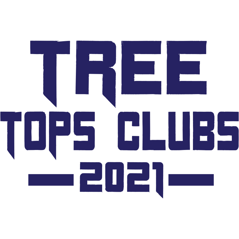 Tree Tops