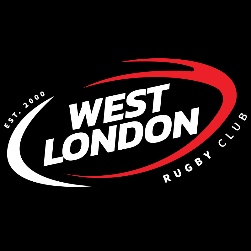 West London Rugby Club