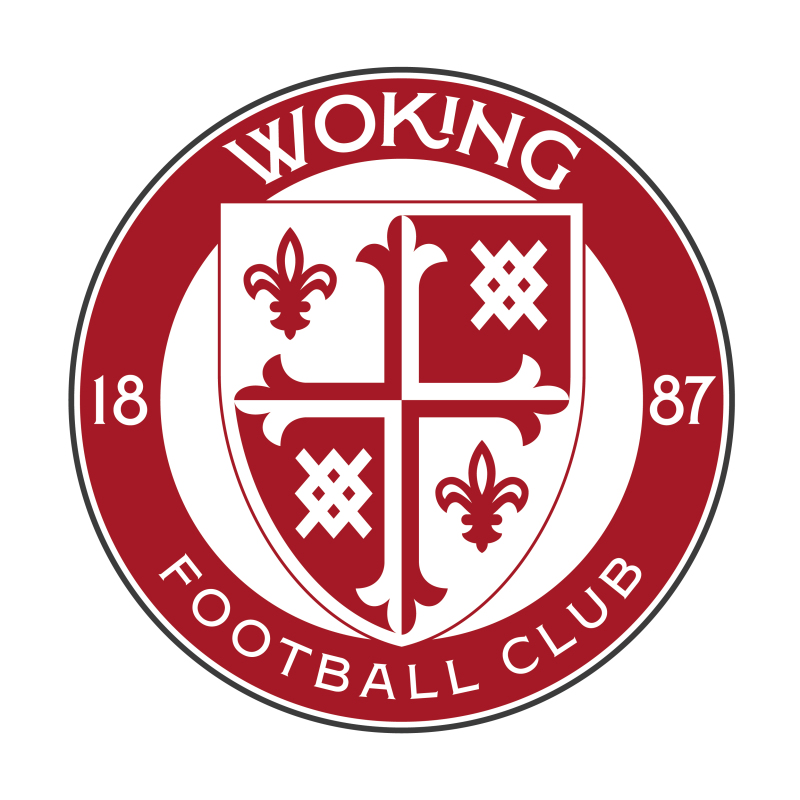 Woking FC Academy