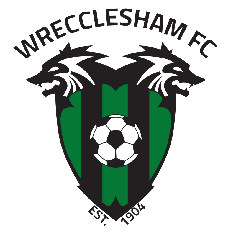 Wrecclesham FC