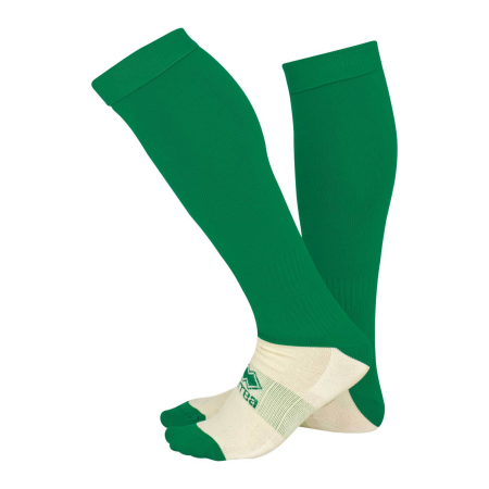 WFC Youth Academy Green Poly Socks