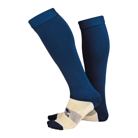 WFC Youth Academy Navy Poly Socks