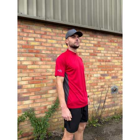 Everyone Active Personal Trainer Top