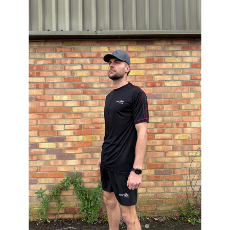 Everyone Active Sports T-Shirt