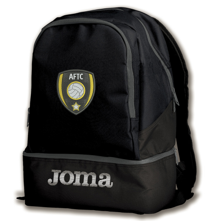 AFTC Backpack