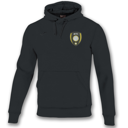 AFTC Hoody