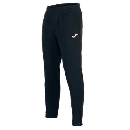 AFTC Track Pants