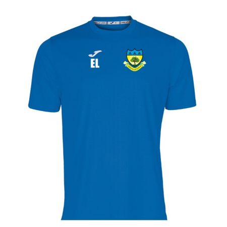 Alderwood School Tee (Exam PE)