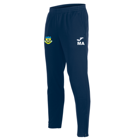 Alderwood School Trousers - Nilo Training Pants