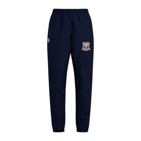 AMS Mens Canterbury Club Track Pants