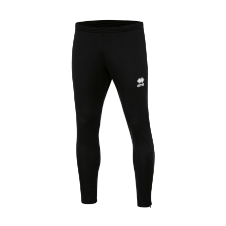 Ash United Tracksuit Bottoms