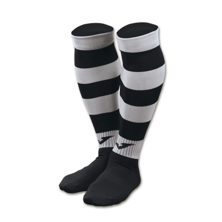 BCYFC Player Socks - ZEBRA II