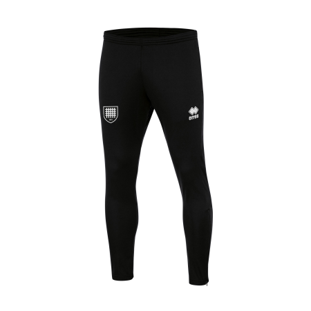 DRFC Flann Track Pants