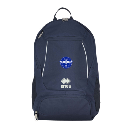 EFC Backpack