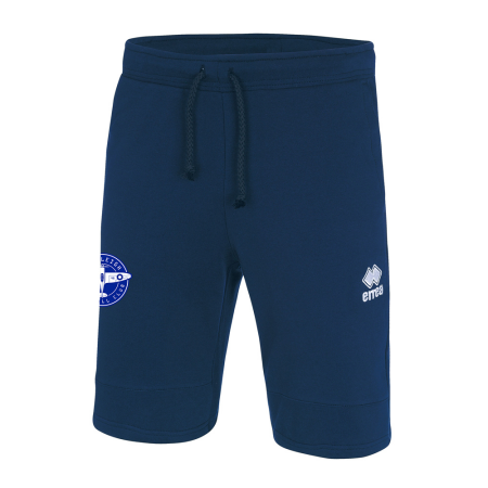 EFC Bermuda Shorts