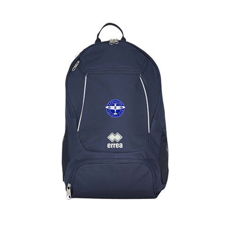 EFC Scholars Backpack