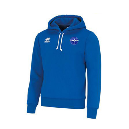 EFC Scholars Hoodie
