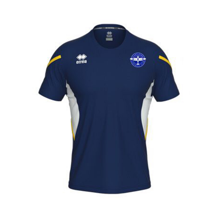 EFC Scholars Training Shirt