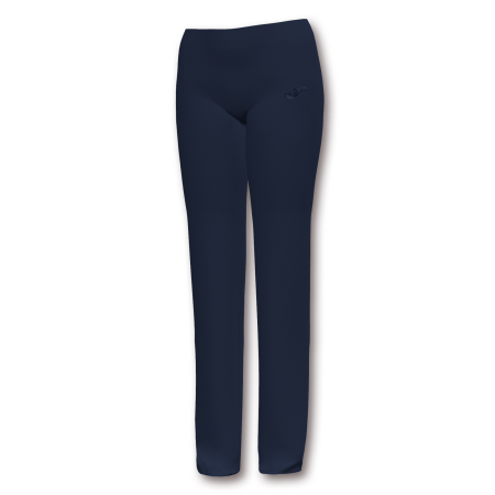 FHES Joma Track Pants (Female)