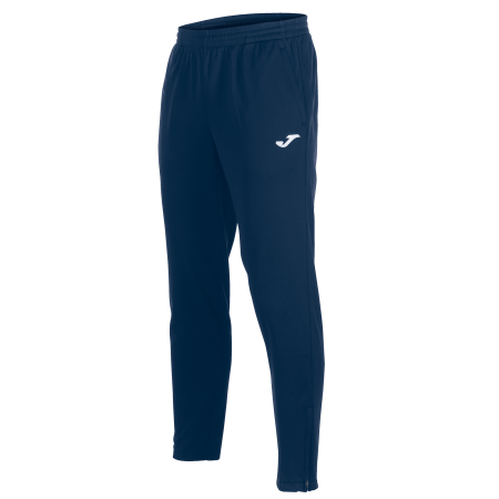 FHES Joma Track Pants (Unisex)