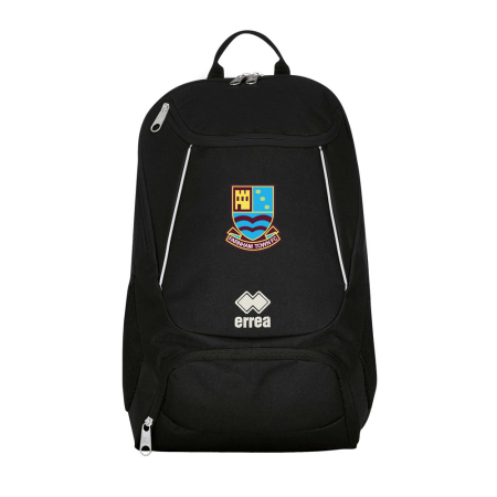 FTFC Thor Backpack 