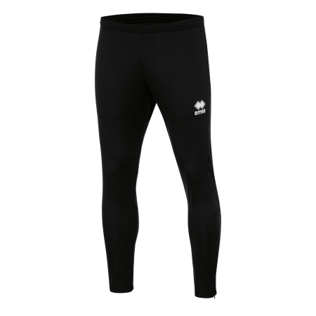 FTFC Coaches Flann Track Trousers
