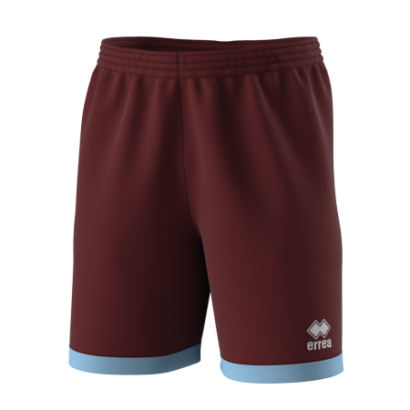 FTFC Playing Shorts