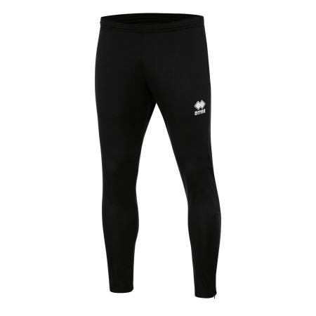 FTFC Flann Track Trousers