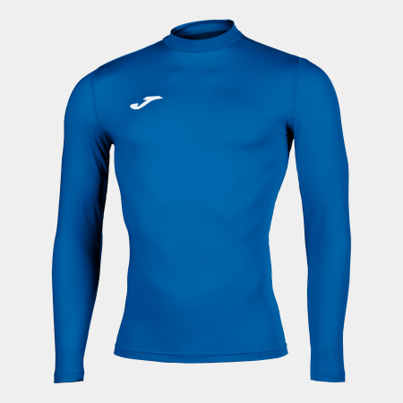 Hawley FC Base Layer - Royal