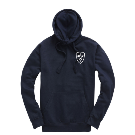 Hawley FC Hoodie