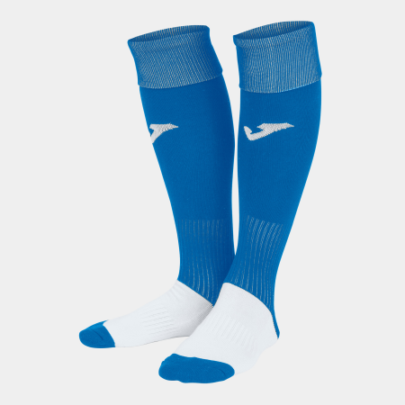 Hawley FC Player Socks - Pro II