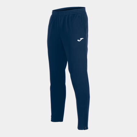 Hawley FC Track Bottoms - Nilo